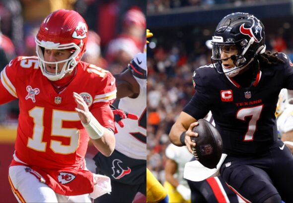 kansas-city-chiefs-vs-houston-texans_7hzyfmf4oin5z1yymgm6utto-ALp7o5vN5gTlqW8b